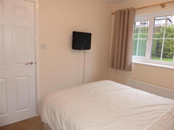 BEDROOM TWO 2.JPG