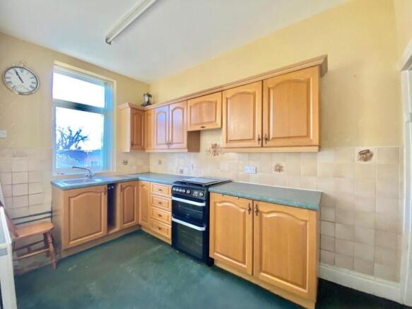 2 bed Terraced for sale Image 3