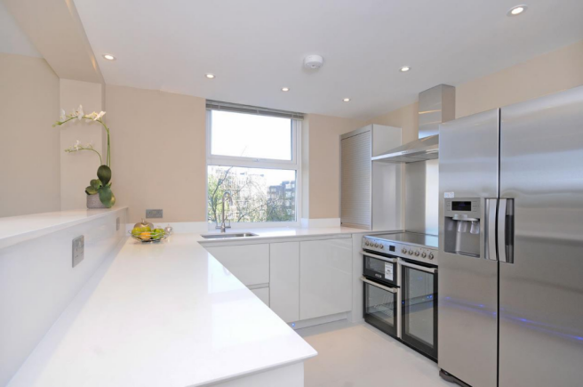 4 fairfax place DUMMY.PNG