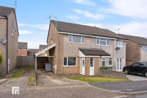 75, Heol Urban, Llandaff, Cardiff CF5 2QP