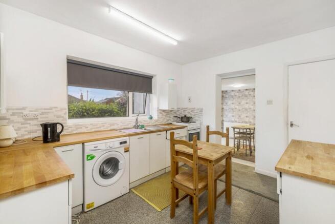 93 Langwith Gardens (Holbeach)-17