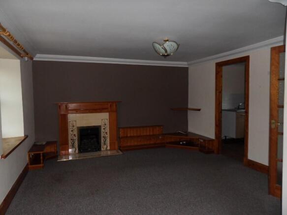First Floor 37 
