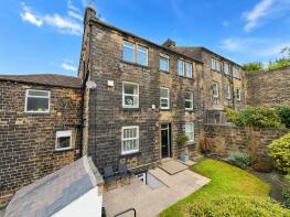 72, Coal Hill Lane, Rodley, Pudsey LS28 5NA