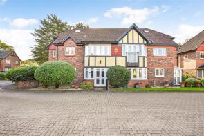 1, Boakes Place, Southampton SO40 7FF