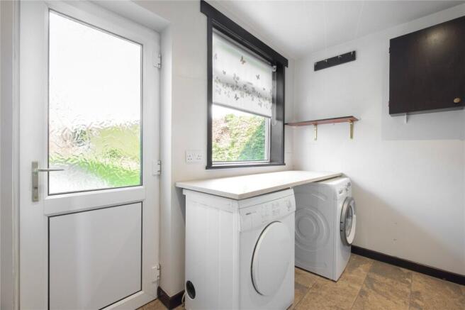 3 bed Bungalow for sale Image 9