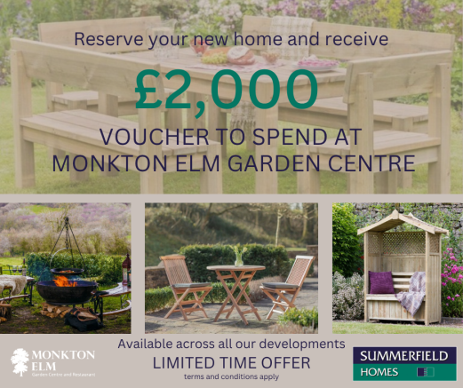 £2,000 garden furniture voucher (2).png