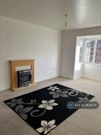 2, Northcroft Way, Birmingham B23 6GE