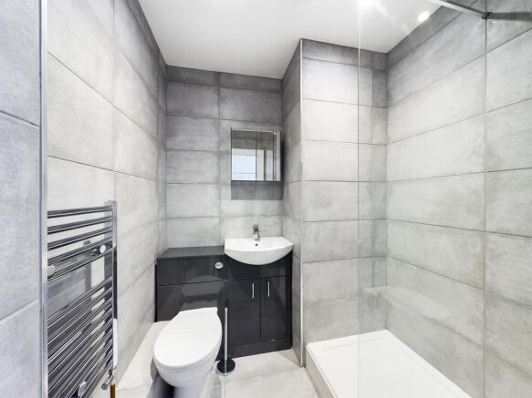 House Share to rent Image 4