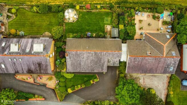 dji_fly_20240724_134000_33_1721824807632_photo_opt