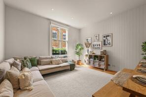9, Bingham Place, London W1U 5AX