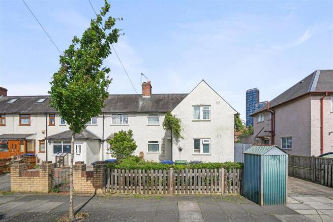 CCAR - Canada Road10.JPG