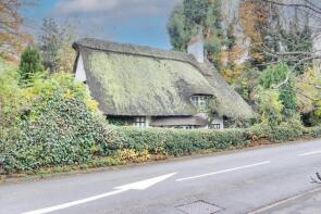 83, Warwick Road, Warwick CV35 7QX
