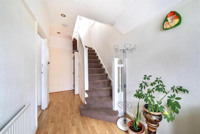 Entrance Hall.jpg