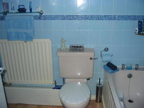 Photo 12