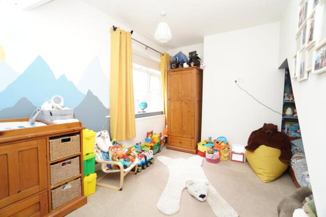 Photo 12