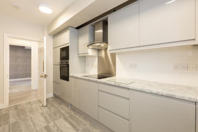 Kitchen (1)