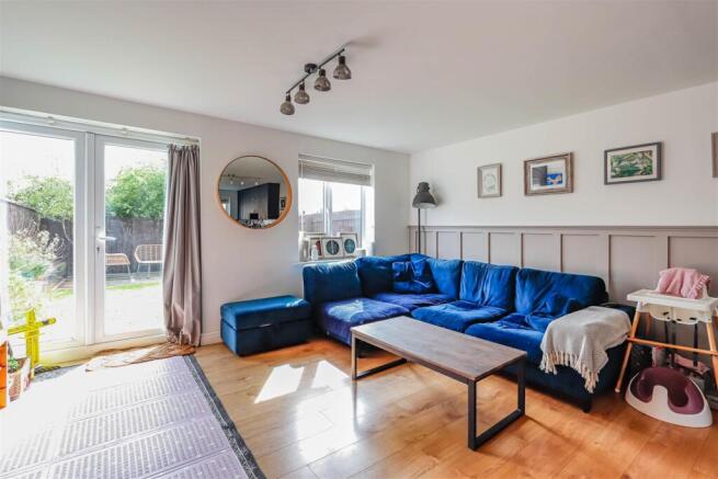 Clos Maes Dyfan -3.jpg