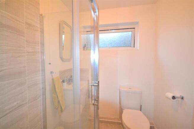 En Suite B1