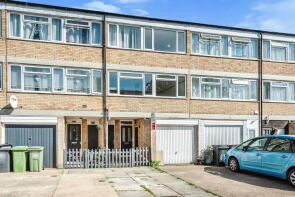 80, Guildford Way, Thetford IP24 1DJ