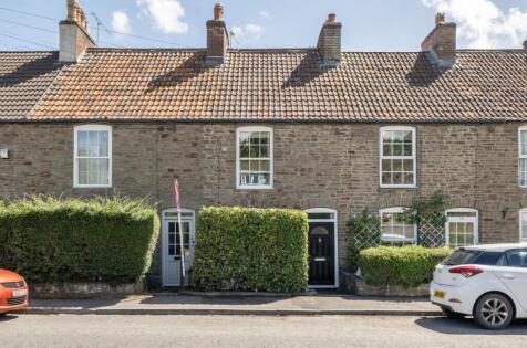 Bath Road, Willsbridge, Bristol