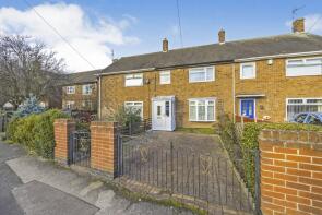 32, Eastglade Road, Nottingham NG5 5JZ