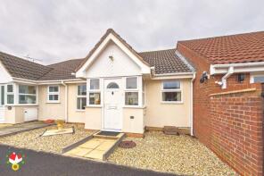 28, Lloyd Baker Court, Cornfield Drive, Hardwicke, Gloucester GL2 4TN