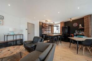 Flat 2, 1, Mitcham Lane, London SW16 6LG