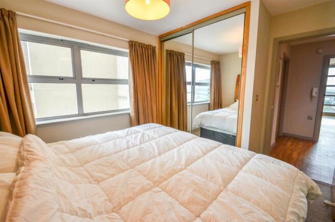 Bedroom 2.jpg