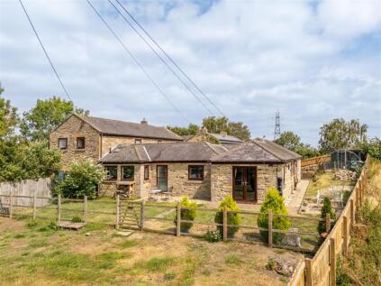 Thornley Lane, Rowlands Gill, NE39