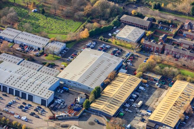 HLP_B_161124_3602 - 1.jpg