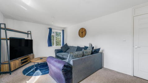 Nevada Close, Plymouth, PL3 6SY