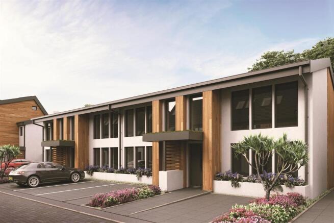 EHilgrove_Mews_EXT_Block_E_FINAL_LCS.jpg