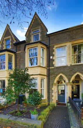 43 Conway Rd 0668.jpg