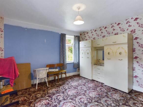 Bedroom two.jpg