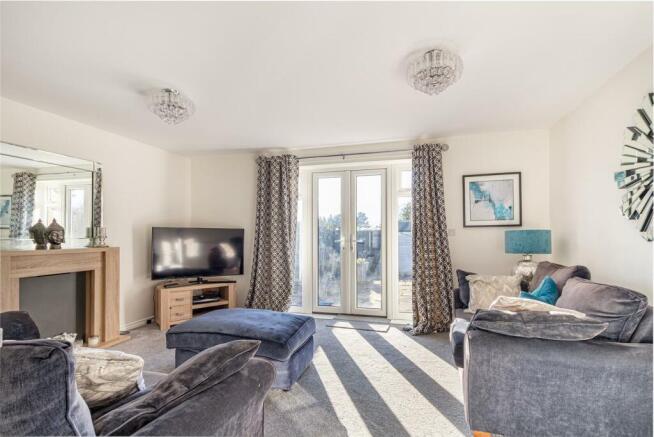 Living-Room-1.jpg