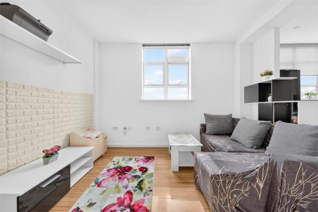 03.JPG