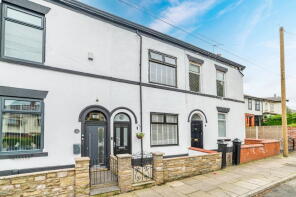 27, Bury Old Road, Heywood OL10 3HU