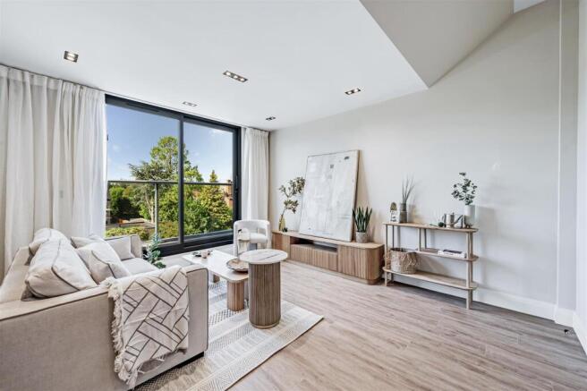 Flat 7 -  50 Creswick-2.jpg