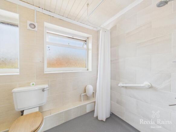3 bed Terraced for sale Image 7