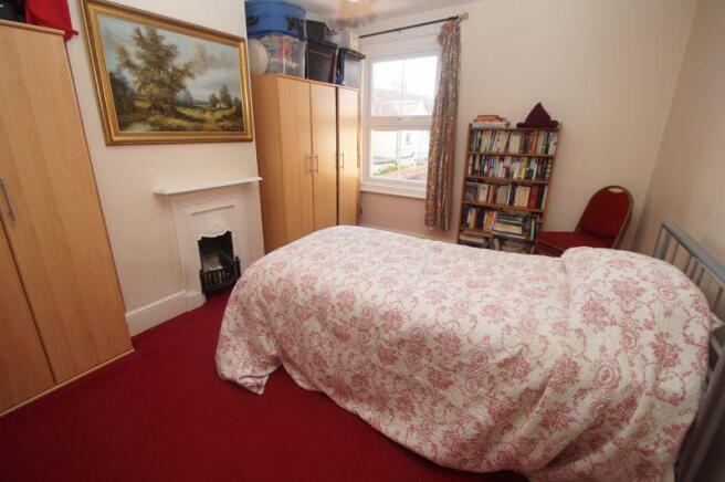 Photo 10
