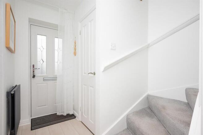 42, Nelson Way, Mundesley, NR11 photo 5
