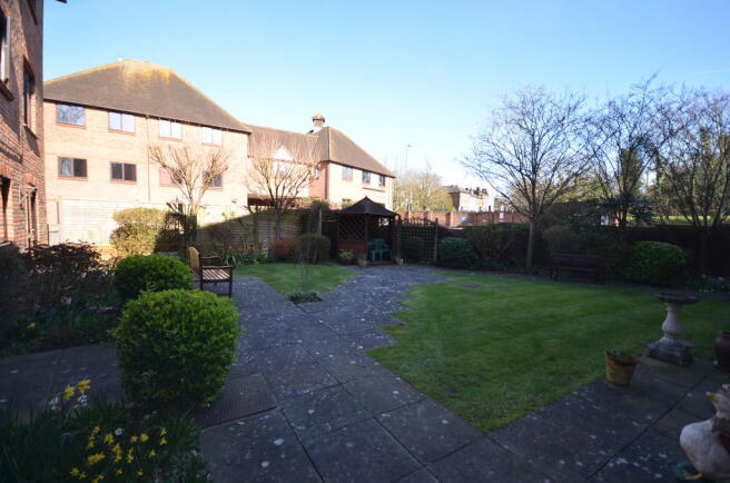 Photo 8