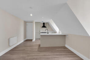 46, Kent Road, Orpington BR5 4AB