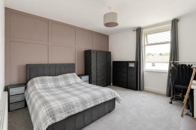 3 bed Terraced for sale Image 6