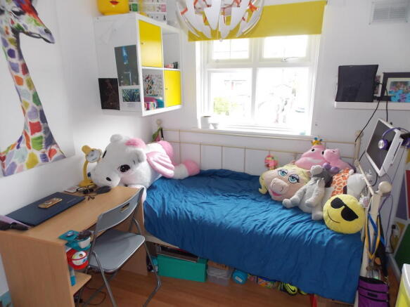 Photo 8