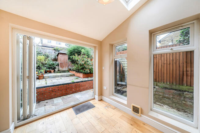 1420111-14-69a056...