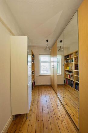 18 Lady Mary Rd 2349.jpg
