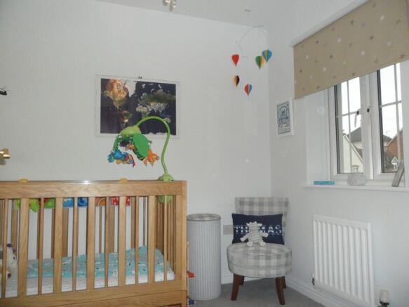 Photo 6