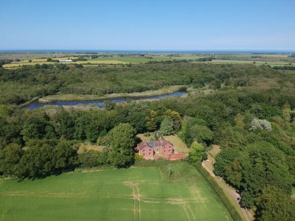 DJI 2326 T202406260915.jpg