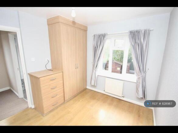Bedroom2